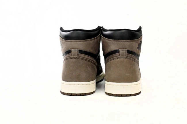 Kick Theory DZ5485-020 1 Jordan High OG Air Palomino 0817